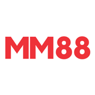 Mm88 tỷ lệ kèo world cup 2026 Sòng Bài Trực Tuyến